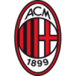 AC Milan