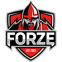 forZe