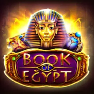 Book of Egypt